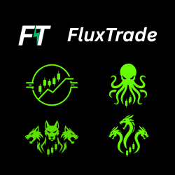 FluxTrade Automated Strategies Suite